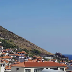 Apartamento Comfort, Machico (Madeira)