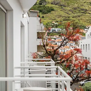 White Waters Machico