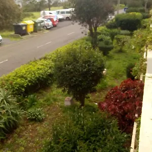 Apartamento Sunny Flat In, Machico (Madeira)
